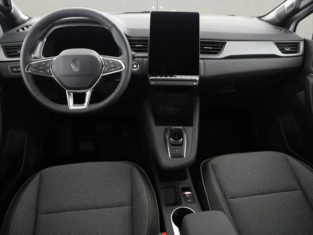 Renault Symbioz 1.8 E-Tech techno