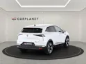 Renault Symbioz 1.8 E-Tech techno