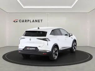 Renault Symbioz 1.8 E-Tech techno