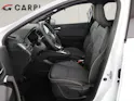 Renault Symbioz 1.8 E-Tech techno