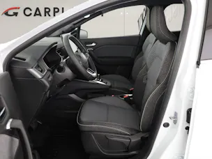 Renault Symbioz 1.8 E-Tech techno
