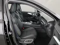 Renault Espace 1.2 E-Tech esprit Alpine 5P