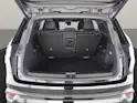 Renault Espace 1.2 E-Tech esprit Alpine 5P