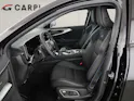 Renault Espace 1.2 E-Tech esprit Alpine 5P