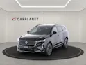 Renault Espace 1.2 E-Tech esprit Alpine 5P
