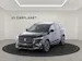 Renault Espace 1.2 E-Tech esprit Alpine 5P