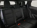 Renault Espace 1.2 E-Tech esprit Alpine 5P
