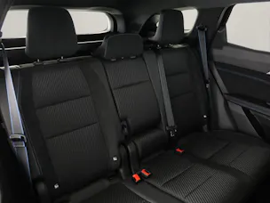 Renault Espace 1.2 E-Tech esprit Alpine 5P