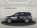 Renault Espace 1.2 E-Tech esprit Alpine 5P