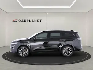 Renault Espace 1.2 E-Tech esprit Alpine 5P