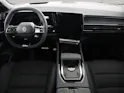 Renault Espace 1.2 E-Tech esprit Alpine 5P