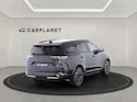 Renault Espace 1.2 E-Tech esprit Alpine 5P