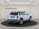 Renault R4 E-Tech Comfort Range iconic