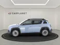 Renault R4 E-Tech Comfort Range iconic