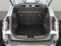 Renault R4 E-Tech Comfort Range iconic