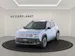 Renault R4 E-Tech Comfort Range iconic
