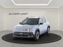 Renault R4 E-Tech Comfort Range iconic