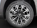 Renault R4 E-Tech Comfort Range iconic