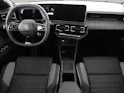 Renault R4 E-Tech Comfort Range iconic