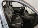 Renault R4 E-Tech Comfort Range iconic
