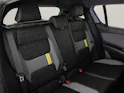 Renault R4 E-Tech Comfort Range iconic