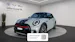 MINI Cooper S Steptronic DKG (CH)