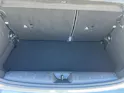 Mini Cooper S Steptronic DKG (CH)