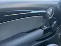 Mini Cooper S Steptronic DKG (CH)