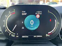 Mini Cooper S Steptronic DKG (CH)