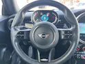 Mini Cooper S Steptronic DKG (CH)
