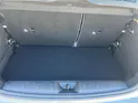 Mini Cooper S Steptronic DKG (CH)