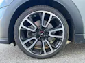 Mini Cooper S Steptronic DKG (CH)
