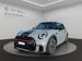 MINI Cooper S Steptronic DKG (CH)⛽