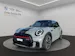 Mini Cooper S Steptronic DKG (CH)