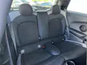 Mini Cooper S Steptronic DKG (CH)