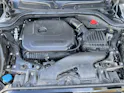 Mini Cooper S Steptronic DKG (CH)