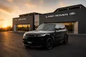 Land Rover Range Rover Sport 3.0 I6 P460e HSE Dynamic