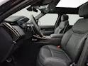 Land Rover Range Rover Sport 3.0 I6 P460e HSE Dynamic