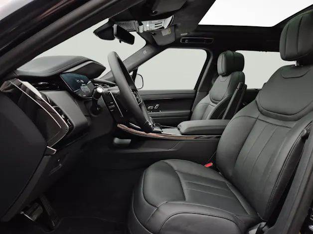 Land Rover Range Rover Sport 3.0 I6 P460e HSE Dynamic