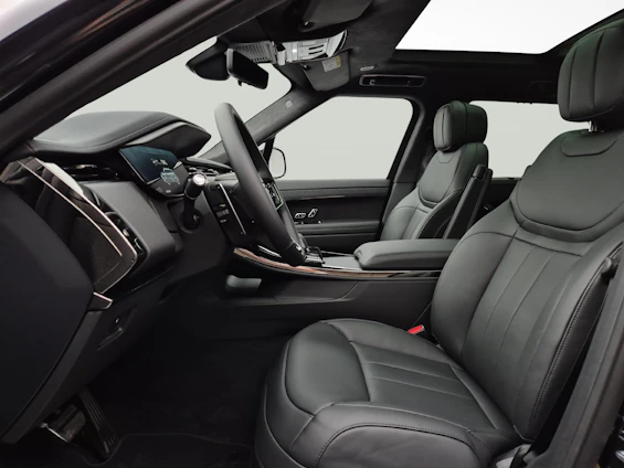 immagine del veicolo 3