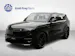 Land Rover Range Rover Sport 3.0 I6 P460e HSE Dynamic