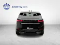 Land Rover Range Rover Sport 3.0 I6 P460e HSE Dynamic