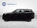 Land Rover Range Rover Sport 3.0 I6 P460e HSE Dynamic