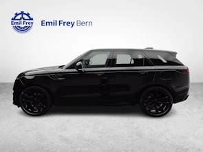 Fahrzeugbild LAND ROVER Range Rover Sport 3.0 I6 P460e HSE Dynamic