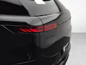 Land Rover Range Rover Sport 3.0 I6 P460e HSE Dynamic