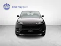 Land Rover Range Rover Sport 3.0 I6 P460e HSE Dynamic