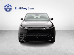 Fahrzeugbild LAND ROVER Range Rover Sport 3.0 I6 P460e HSE Dynamic