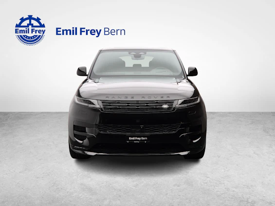 immagine del veicolo 13