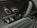 Land Rover Range Rover Sport 3.0 I6 P460e HSE Dynamic