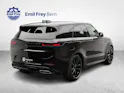 Land Rover Range Rover Sport 3.0 I6 P460e HSE Dynamic